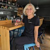 „So macht man Bludenz tot“