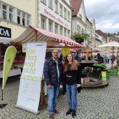 Demenz verstehen