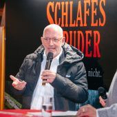 Ein besonderes Stück Filmgeschichte