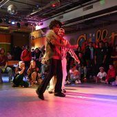 Lustenauer Hip-Hop-Battle begeisterte