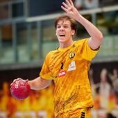 Schlagabtausch zur Narrenzeit