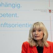 Kampf der eigenen Bürokratie