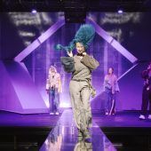 Scharfsinnige Satire im Theater Kosmos