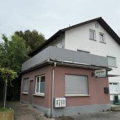 Fußacher Hirschen macht wieder auf