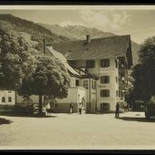 Schruns
