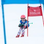 Showdown in Schetteregg: Das Rennen um den Skigebietsverkauf spitzt sich zu