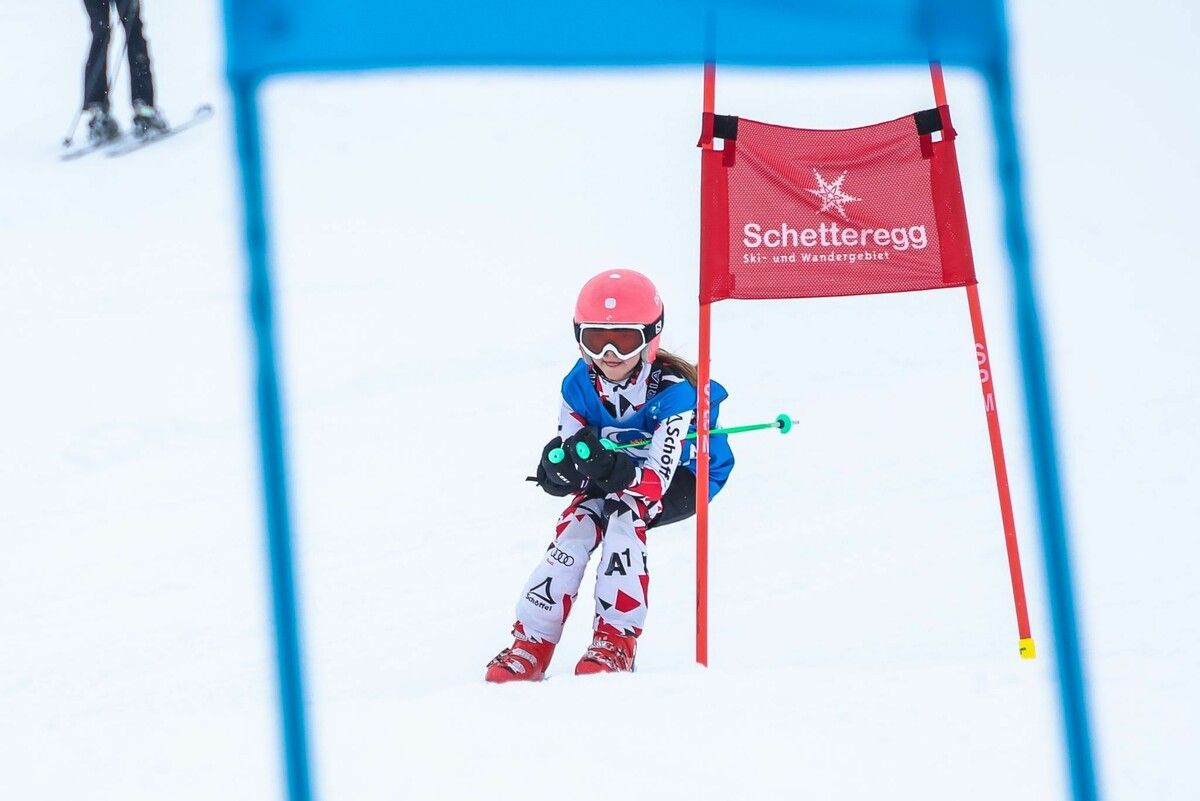 Das Insolvenzverfahren um die Skilifte Schetteregg steuert auf einen entscheidenden Moment zu. ⇒VN/PS