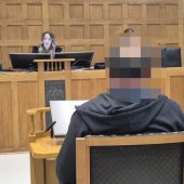 Dreifacher Vater und Sexualverbrecher