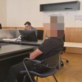 Pickerl-Fälscher verurteilt