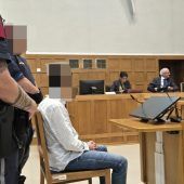 Es war Mordversuch: zwölf Jahre Haft