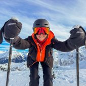 Neuerungen in den Skigebieten