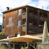 Bödele-Juwel erstrahlt in neuem Glanz