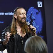 „Lust machen auf die Zukunft“