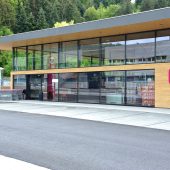 Sutterlüty öffnet nach Modernisierung
