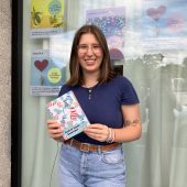 Der neue „Rebell*innen ­Kalender“ ist da
