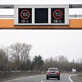Kritik an Entwurf des Klimagesetzes