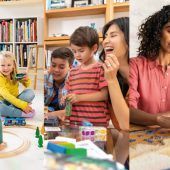 10 % sparen im Ravensburger Store
