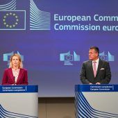 Mercosur-Abkommen vor nächster Hürde