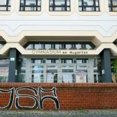 Wende im Fall um Messerstiche an Wiener Gymnasium