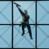 EU schreibt Gehaltstransparenz vor: Was auf Firmen zukommt
