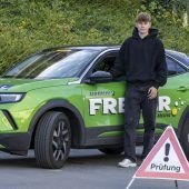Kaum Aussicht auf Prüfungstermine