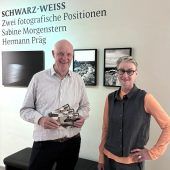 Natur und Konstruktion