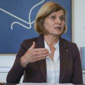 „Man merkt schon den Wien-Blick“