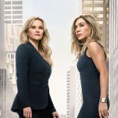 Filme und Serien Neu bei den Streamingdiensten