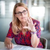 Bis zu 300 Primärversorgungseinheiten