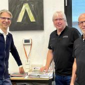 Kooperation für Schulsport fix