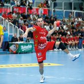 Das Ländle-Derby im Handball geht in die nächste Runde
