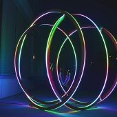 Ein Festival der Transformation