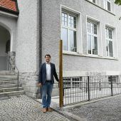 Musikschule strebt Öffentlichkeitsrecht an