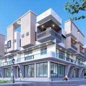 Digitale Modelle fristen noch Schattendasein