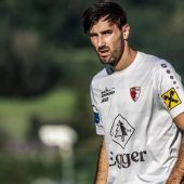 Verdienter Sieg im Topspiel