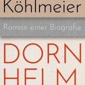 Leben als permanente Achterbahnfahrt