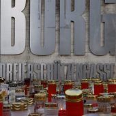 Nach Amoklauf: Gymnasium in Graz startet Schuljahr mit Narben