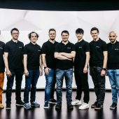 Dyna bcs: „Gamification“ und 24/7-Service