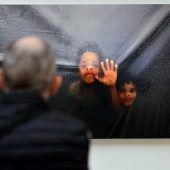 Bilder des Tages