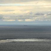 Italien liefert Nord-Stream-Täter aus