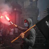 Bilder des Tages