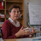„Eine Investition in die Zukunft“
