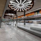Zumtobel: Verhaltener Start ins Geschäftsjahr