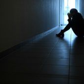Krasser Mobbingfall: Eltern klagen Vorarlberger Bildungsdirektion