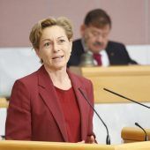 Land muss Millionen zurückzahlen