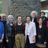 „Dialog mit der Herkunft“ im Museum in Sonntag