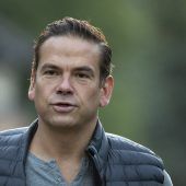 Familienstreit beigelegt