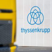 Hunderte Jobs weg bei Autozulieferer