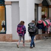 Pflegefreistellung