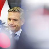 Industrie bekommt Strombonus